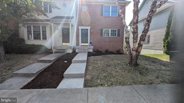 $1,750 | 82 Effie Lane, Martinsburg, WV 25404