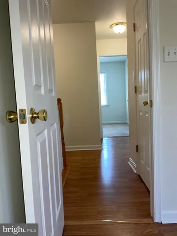 $1,750 | 82 Effie Lane, Martinsburg, WV 25404