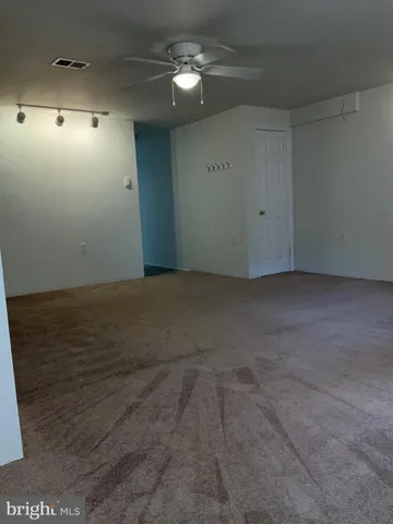 $1,750 | 82 Effie Lane, Martinsburg, WV 25404