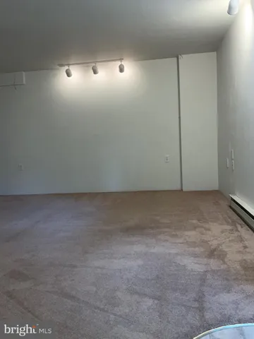 $1,750 | 82 Effie Lane, Martinsburg, WV 25404