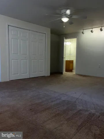 $1,750 | 82 Effie Lane, Martinsburg, WV 25404