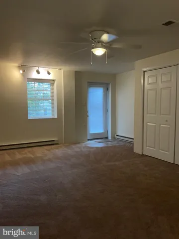 $1,750 | 82 Effie Lane, Martinsburg, WV 25404