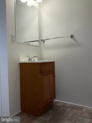 $1,750 | 82 Effie Lane, Martinsburg, WV 25404