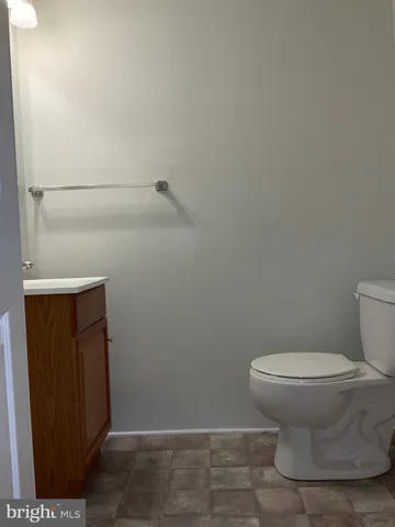 $1,750 | 82 Effie Lane, Martinsburg, WV 25404