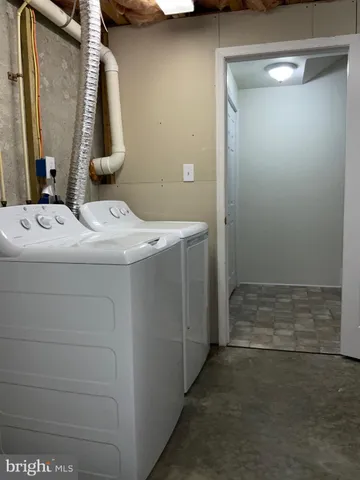 $1,750 | 82 Effie Lane, Martinsburg, WV 25404