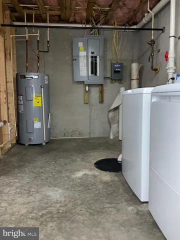 $1,750 | 82 Effie Lane, Martinsburg, WV 25404