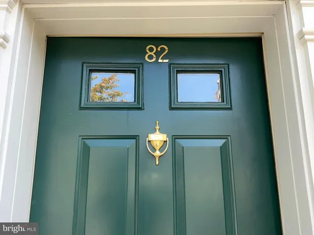 $1,750 | 82 Effie Lane, Martinsburg, WV 25404