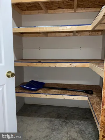 $1,750 | 82 Effie Lane, Martinsburg, WV 25404