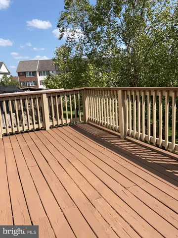 $1,750 | 82 Effie Lane, Martinsburg, WV 25404