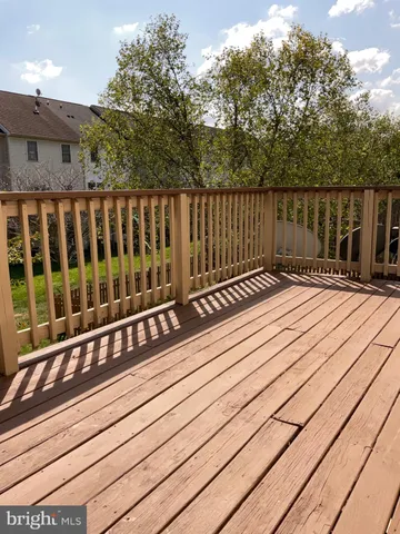 $1,750 | 82 Effie Lane, Martinsburg, WV 25404