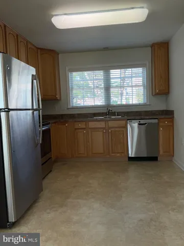 $1,750 | 82 Effie Lane, Martinsburg, WV 25404