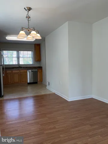 $1,750 | 82 Effie Lane, Martinsburg, WV 25404