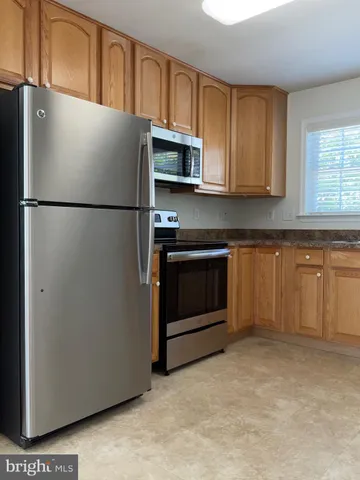 $1,750 | 82 Effie Lane, Martinsburg, WV 25404