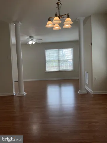 $1,750 | 82 Effie Lane, Martinsburg, WV 25404