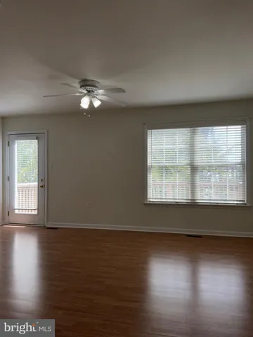 $1,750 | 82 Effie Lane, Martinsburg, WV 25404