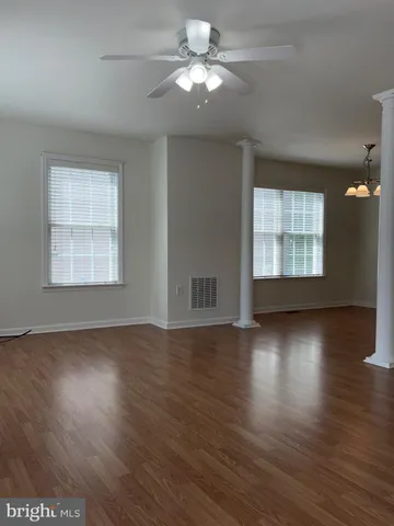 $1,750 | 82 Effie Lane, Martinsburg, WV 25404