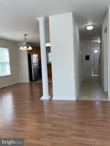 $1,750 | 82 Effie Lane, Martinsburg, WV 25404