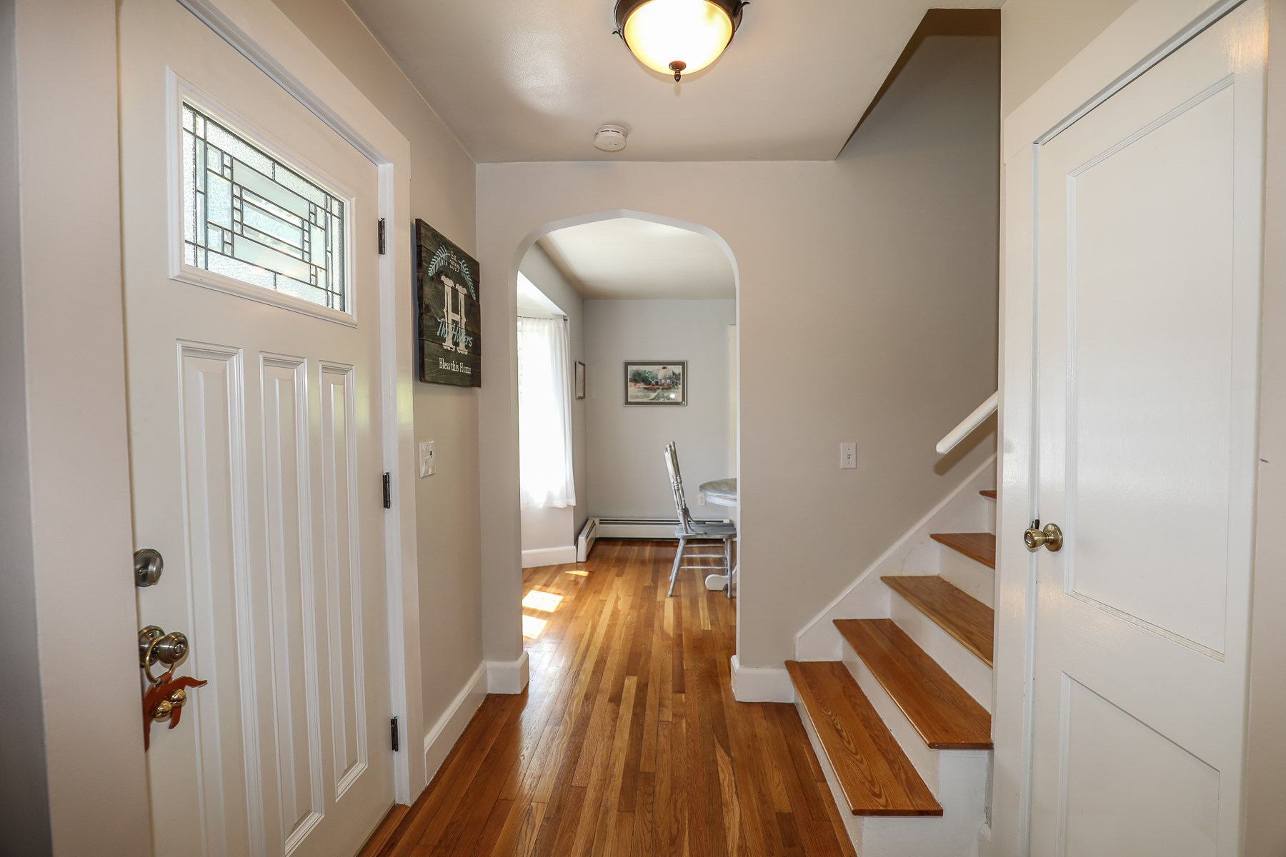 33 Butler Street Salem, NH 03079 - Photo 9 of 31 Gallery Image 9