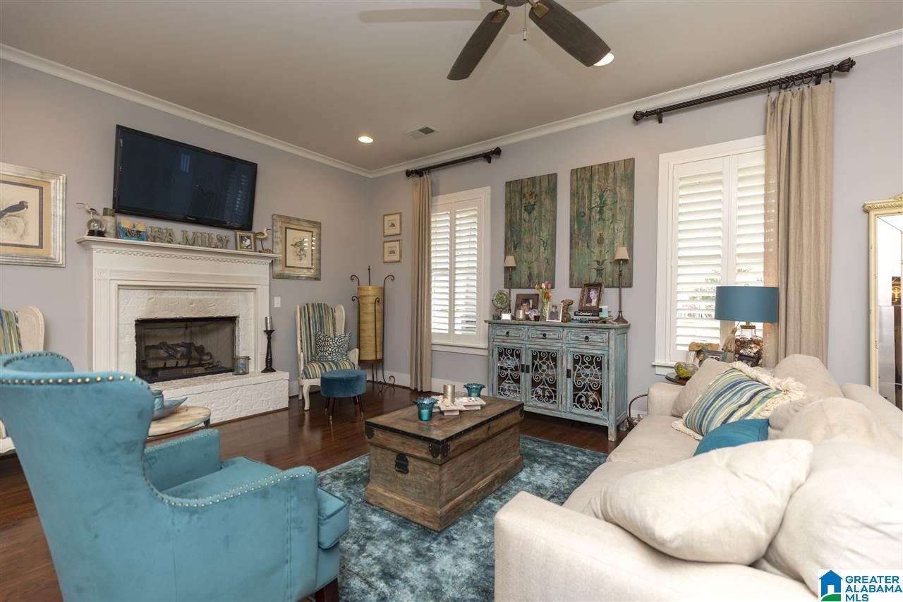 765 Rosebury Road Helena, AL 35080 - Photo 11 of 43