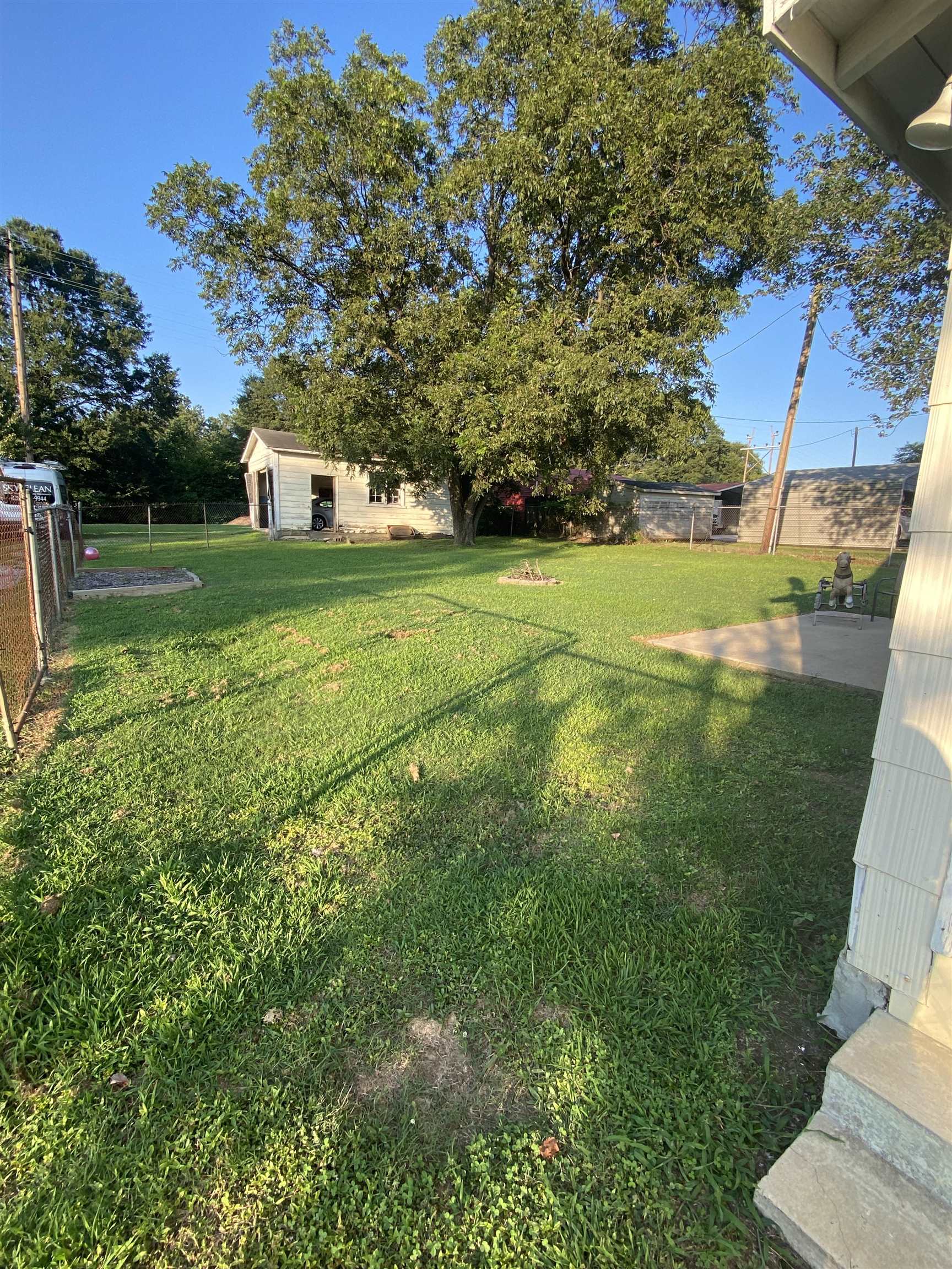 1792 New Cut Road Spartanburg, SC 29303 - Photo 16 of 18 Gallery Image 16