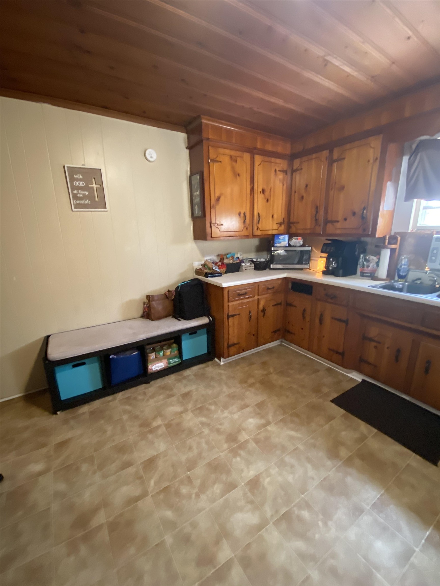 1792 New Cut Road Spartanburg, SC 29303 - Photo 3 of 18 Gallery Image 3