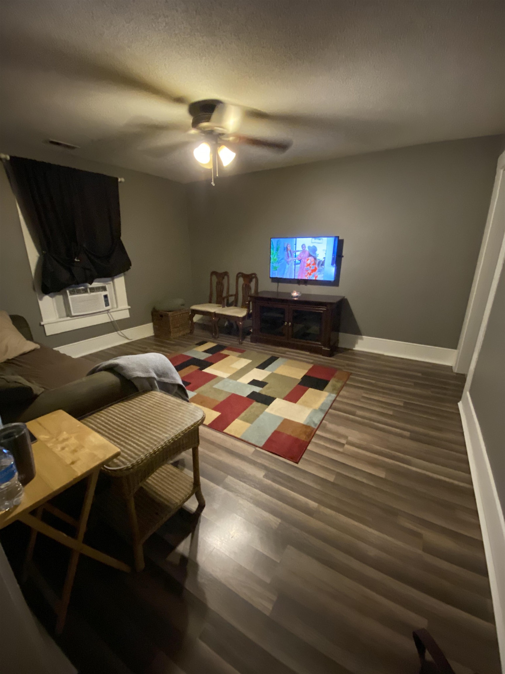 1792 New Cut Road Spartanburg, SC 29303 - Photo 6 of 18 Gallery Image 6