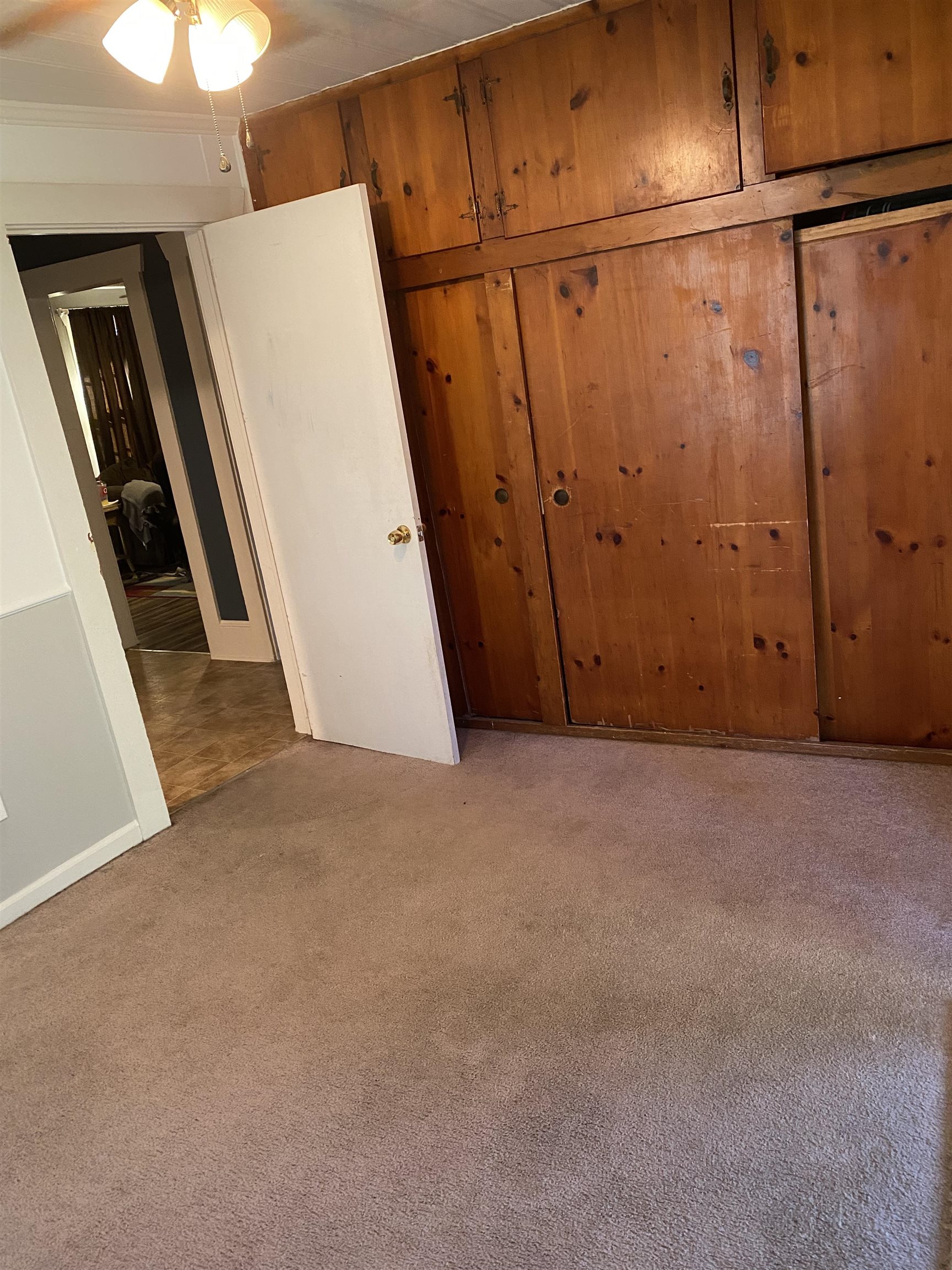 1792 New Cut Road Spartanburg, SC 29303 - Photo 9 of 18 Gallery Image 9