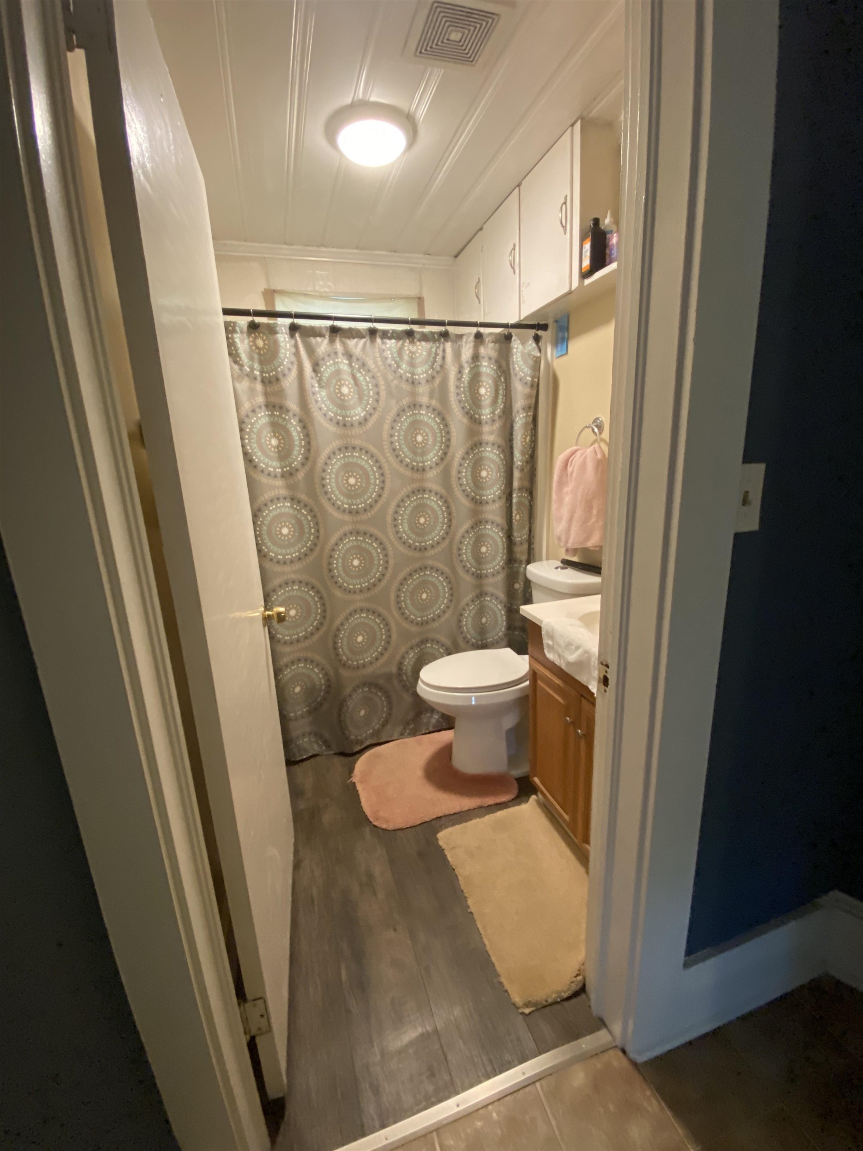 1792 New Cut Road Spartanburg, SC 29303 - Photo 10 of 18 Gallery Image 10
