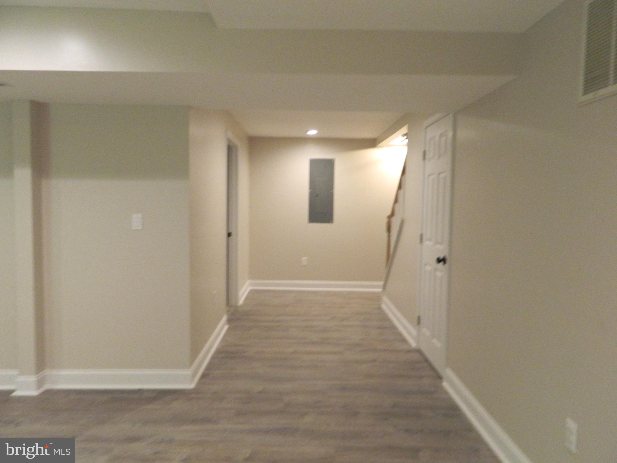 7656 Kindler Road Laurel, MD 20723 - Photo 6 of 13 Hall