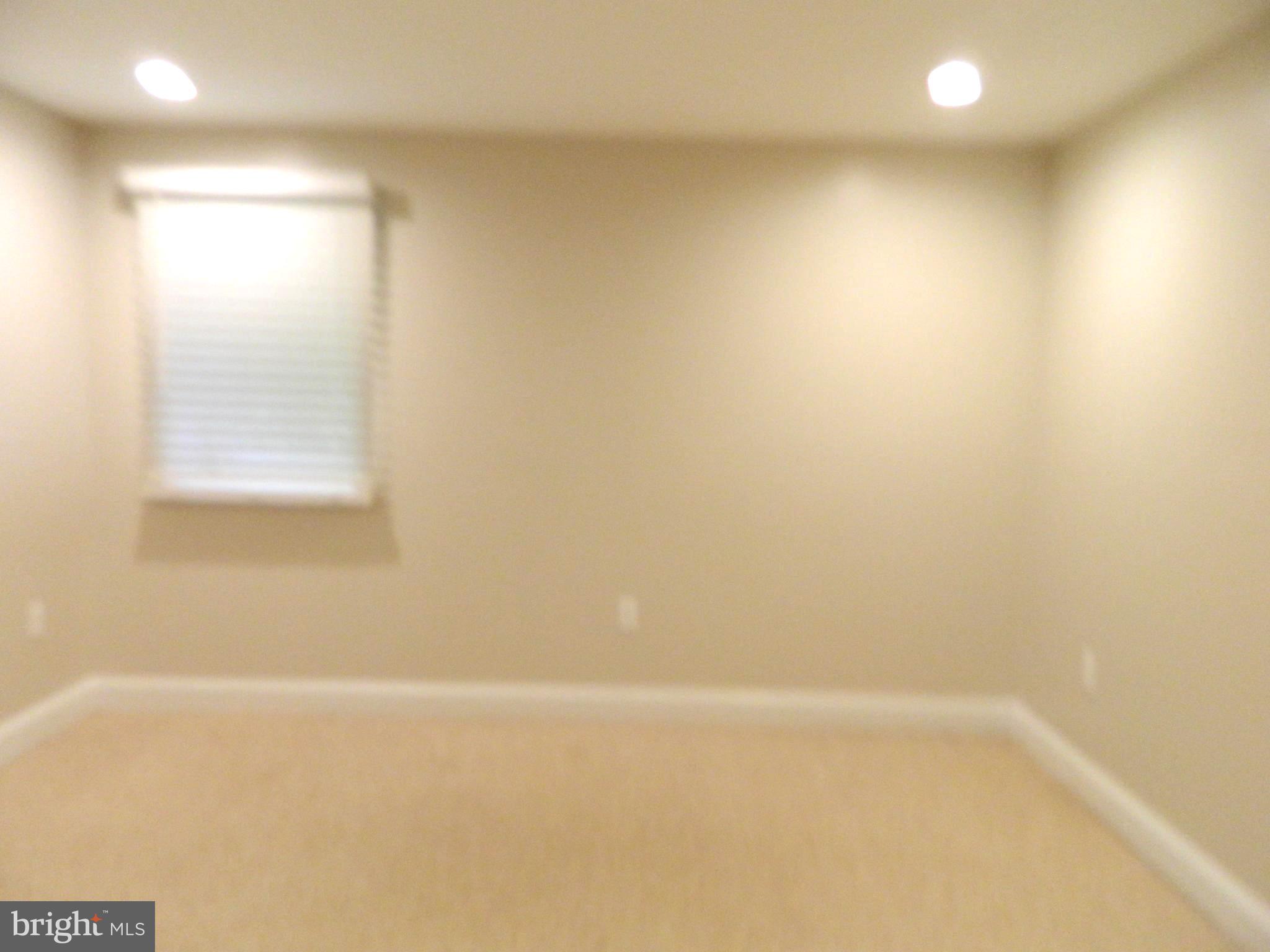 7656 Kindler Road Laurel, MD 20723 - Photo 9 of 13 Bedroom