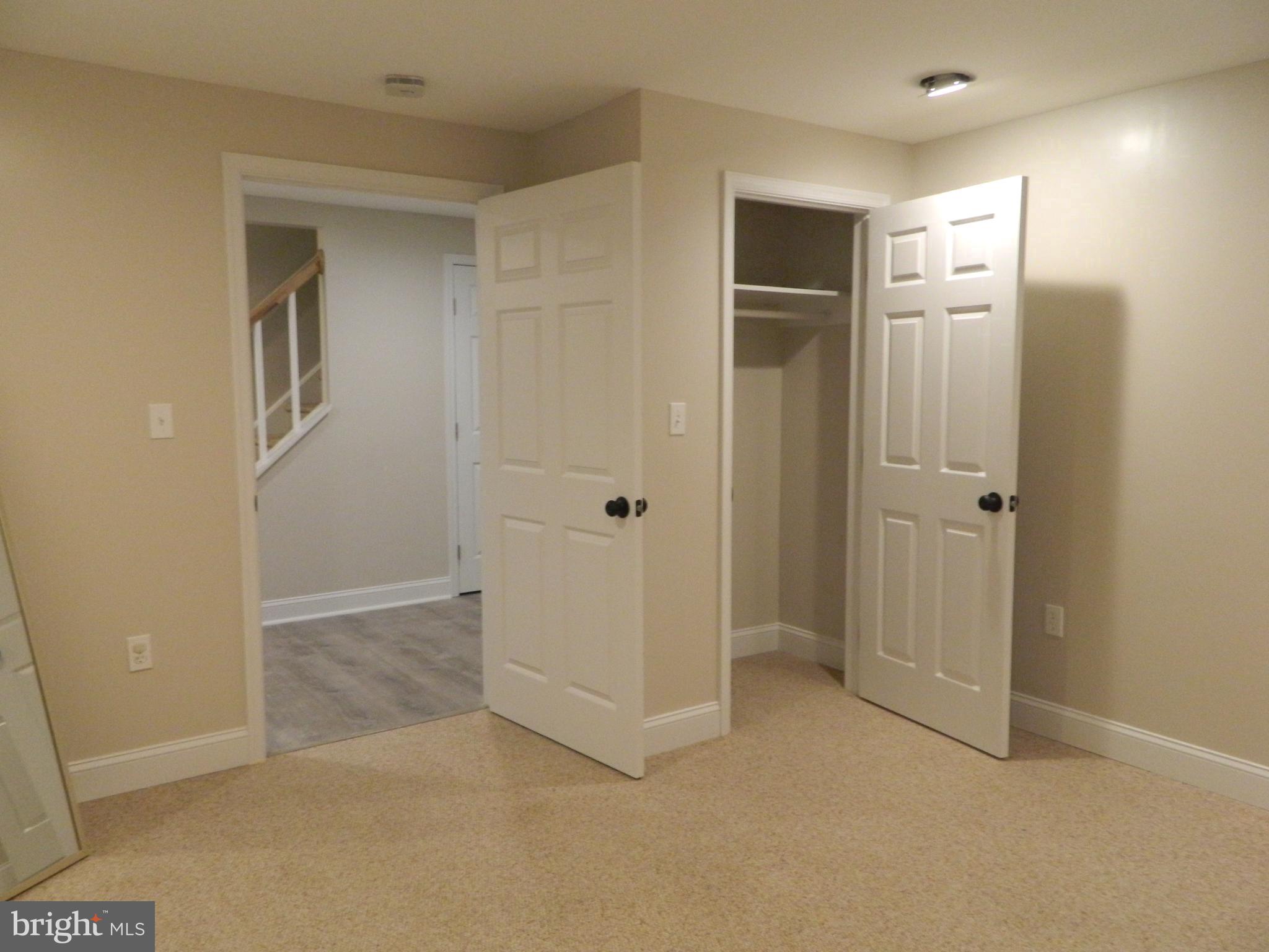 7656 Kindler Road Laurel, MD 20723 - Photo 10 of 13 Bedroom