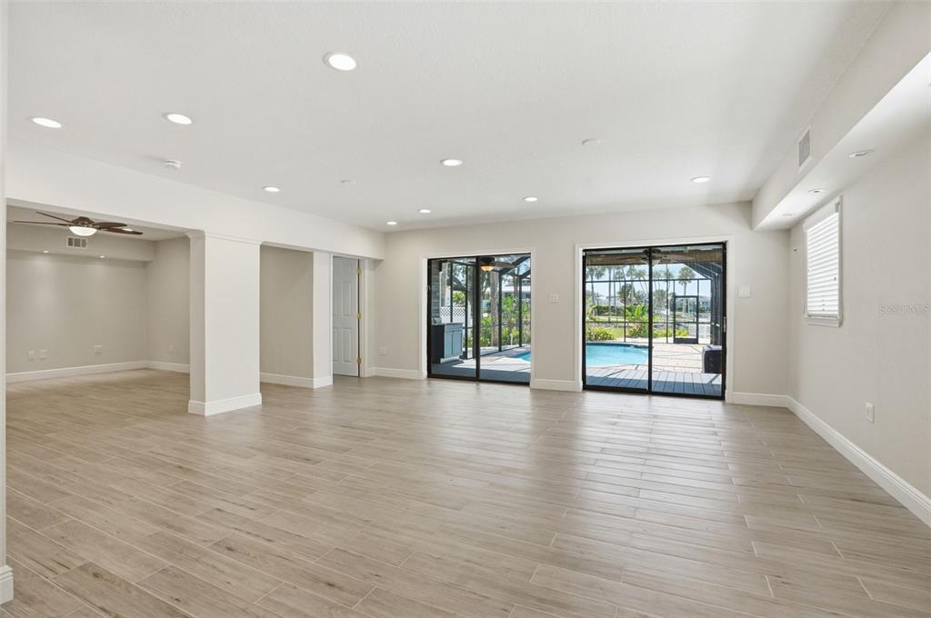 6025 Randan Court New Port Richey, FL 34652 - Photo 41 of 86