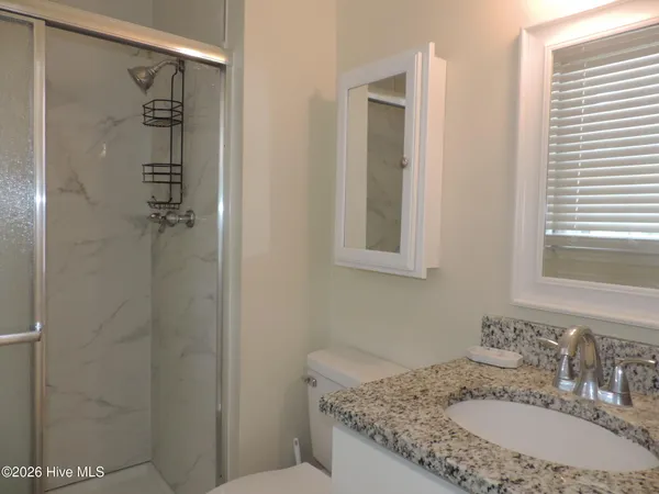 $320,000 | 209 Shoreline Drive, New Bern, NC 28562