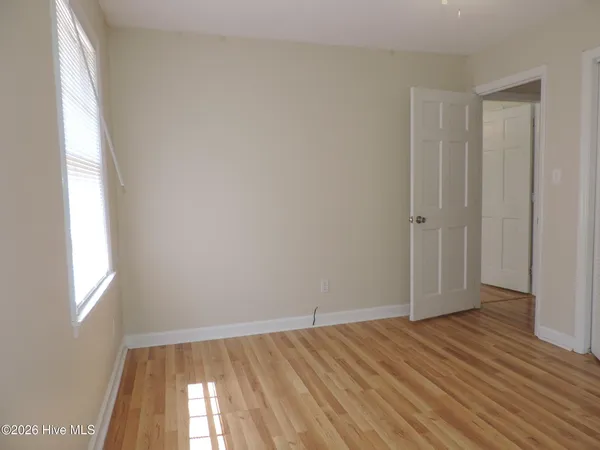 $320,000 | 209 Shoreline Drive, New Bern, NC 28562