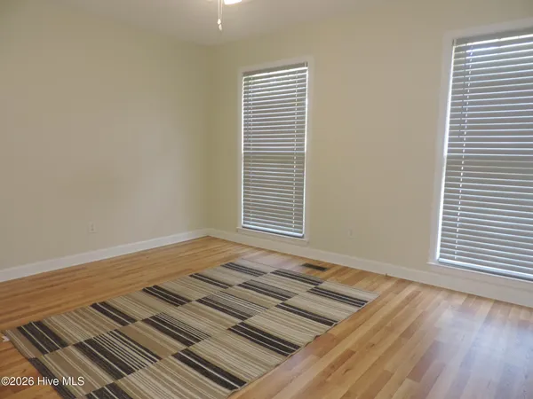 $320,000 | 209 Shoreline Drive, New Bern, NC 28562