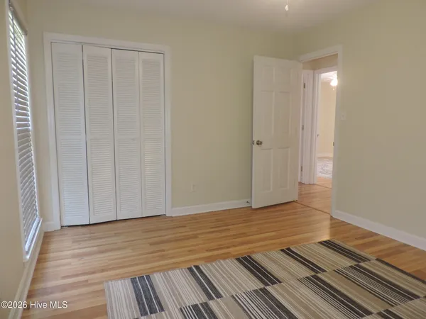 $320,000 | 209 Shoreline Drive, New Bern, NC 28562