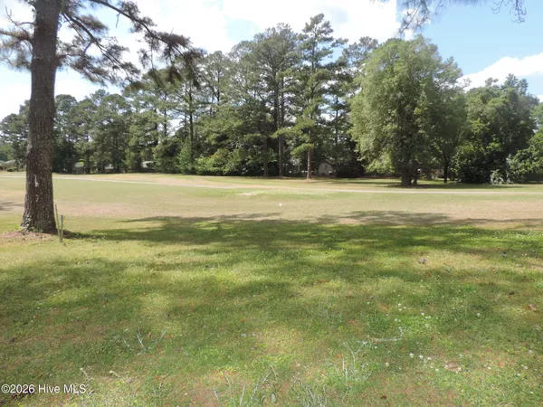 $320,000 | 209 Shoreline Drive, New Bern, NC 28562