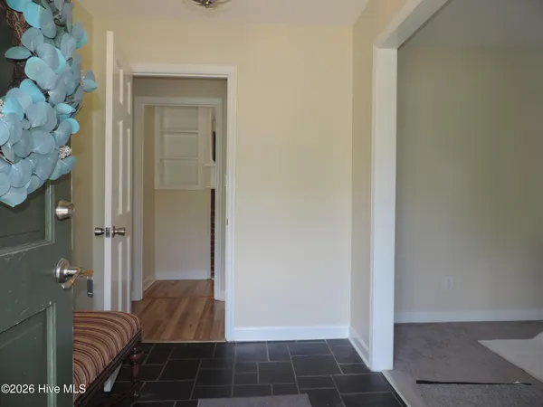 $320,000 | 209 Shoreline Drive, New Bern, NC 28562