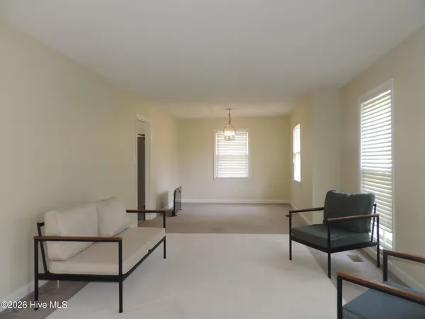 $320,000 | 209 Shoreline Drive, New Bern, NC 28562