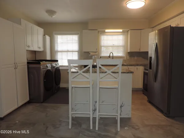 $320,000 | 209 Shoreline Drive, New Bern, NC 28562