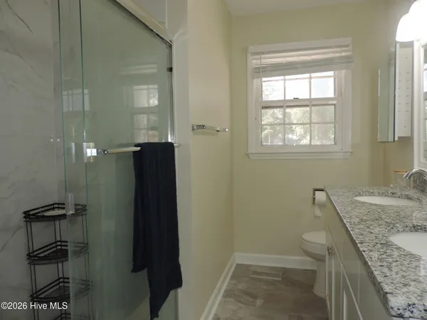 $320,000 | 209 Shoreline Drive, New Bern, NC 28562