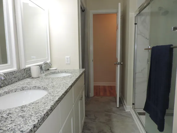 $320,000 | 209 Shoreline Drive, New Bern, NC 28562