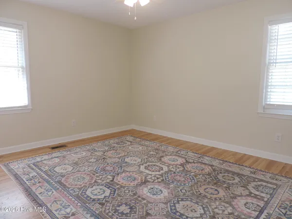 $320,000 | 209 Shoreline Drive, New Bern, NC 28562