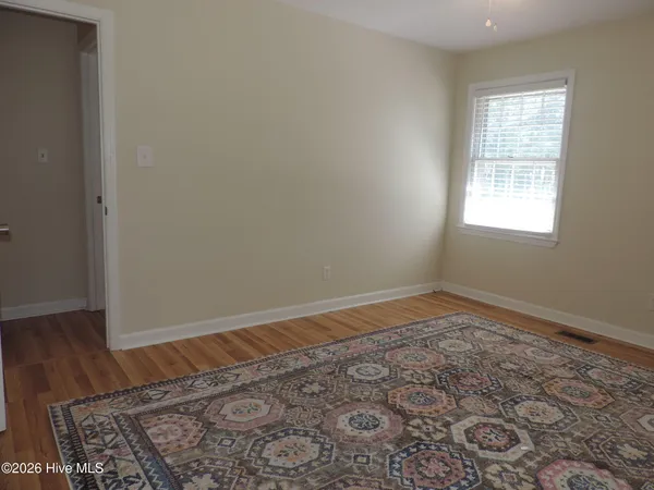 $320,000 | 209 Shoreline Drive, New Bern, NC 28562