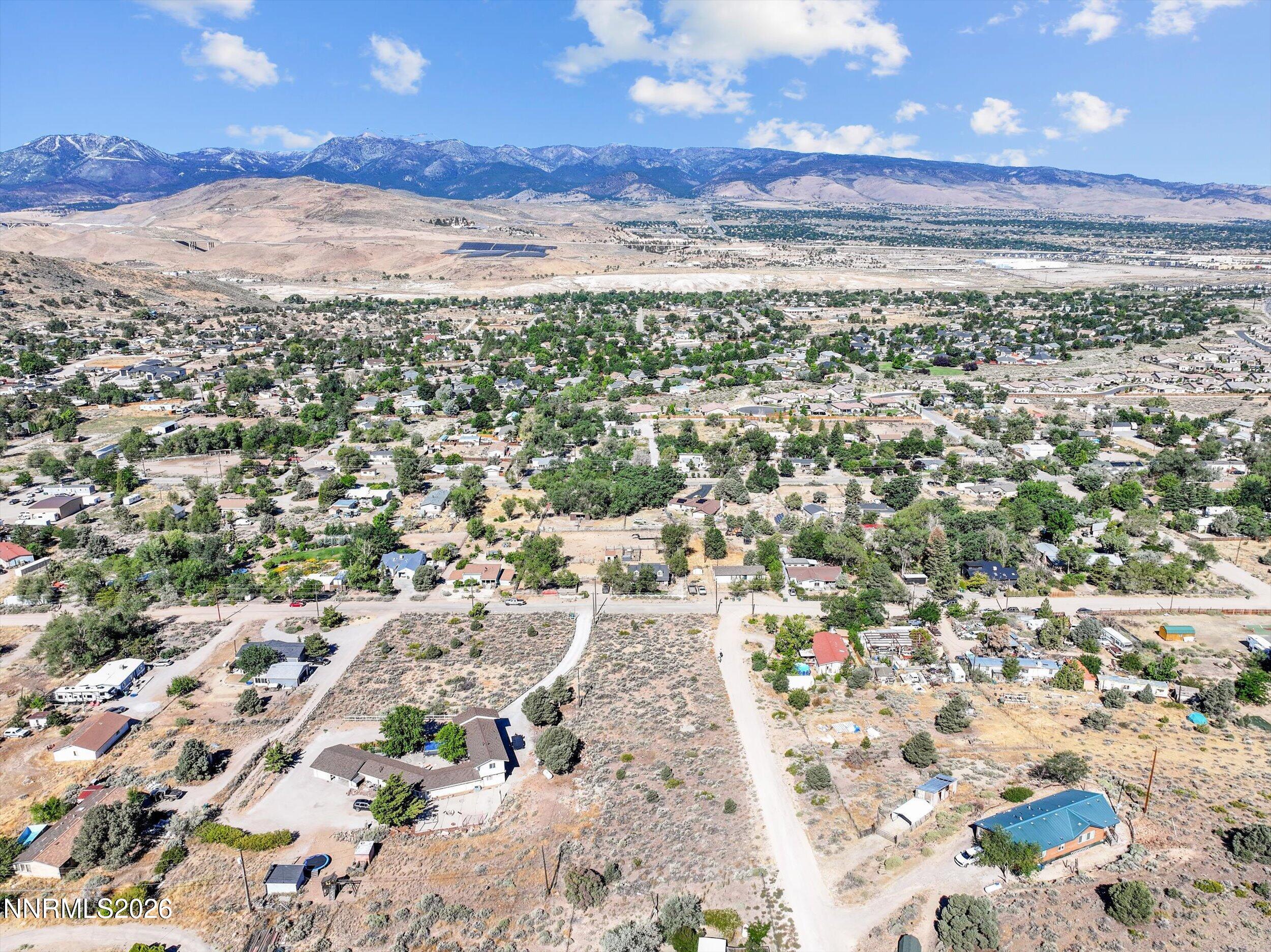 15100 Pinion Drive Reno, NV 89521 - Photo 12 of 14 03-DJI_20260730095045_0184_D
