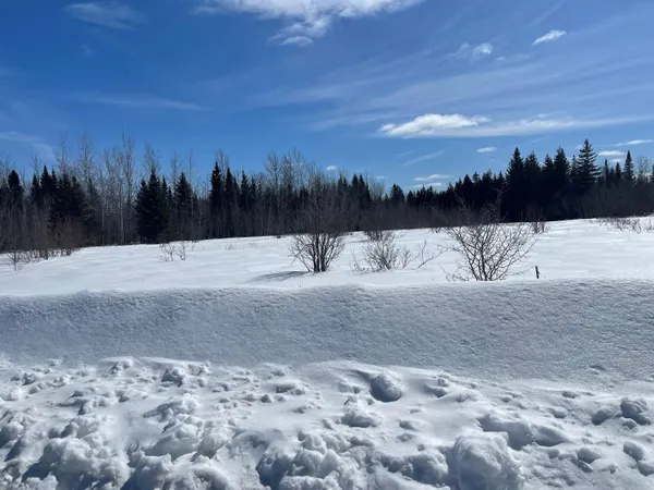 $94,500 | 778 New Dunn Town Road, Wade, ME 04786