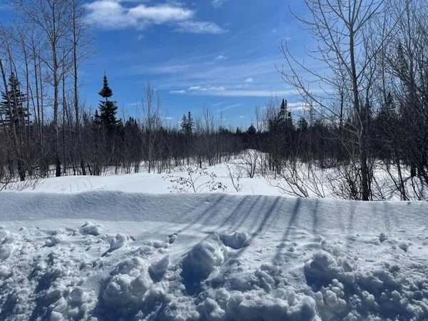 $94,500 | 778 New Dunn Town Road, Wade, ME 04786