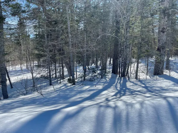 $94,500 | 778 New Dunn Town Road, Wade, ME 04786