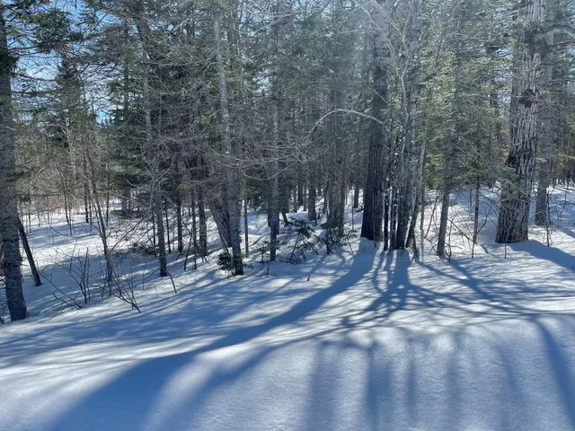 $94,500 | 778 New Dunn Town Road, Wade, ME 04786