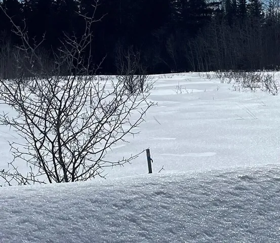 $94,500 | 778 New Dunn Town Road, Wade, ME 04786